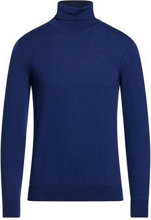 Masq KNITWEAR - Turtlenecks sur YOOX.COM