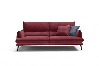 Egoitaliano 2,5-Sitzer