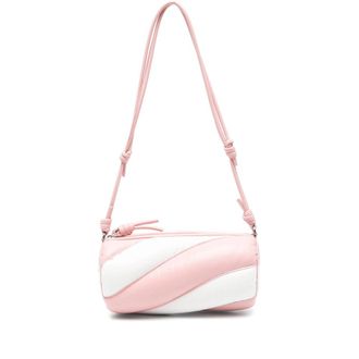 Fiorucci Borse Rosa-Donna