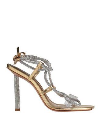 Schutz CALZATURE - Sandali su YOOX.COM