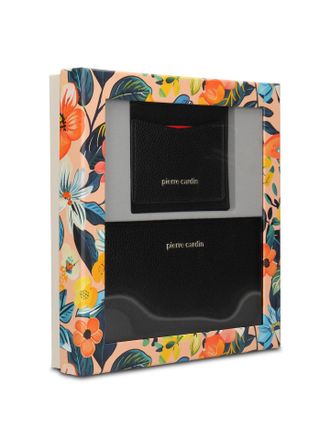 Pierre Cardin Portemonnee Women