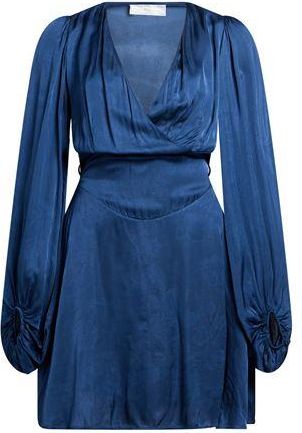 Guess VESTITI - Vestiti corti su YOOX.COM