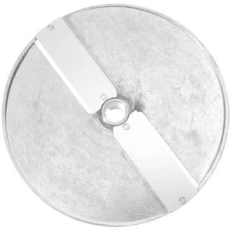 OEM Disco Para Cortadora Fc-8d 8 Mm - Sammic 1010409