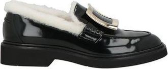 Roger Vivier CALZADO - Mocasines en YOOX.COM