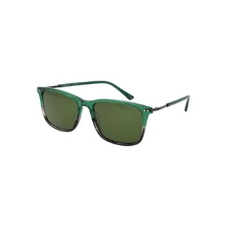 Replay Hombre, Accesorios, Multicolor, Talla: ONE Size