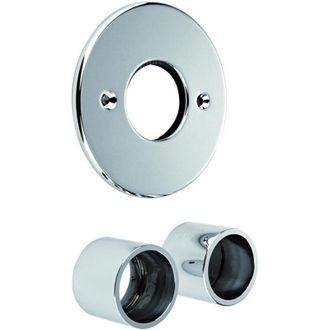 GROHE Roset&oacute;n
