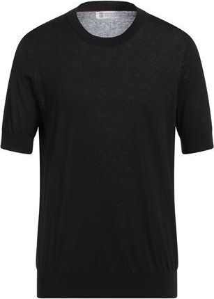 Brunello Cucinelli KNITWEAR - Jumpers on YOOX.COM