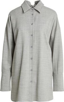 Semicouture CAMISETAS Y TOPS - Camisas en YOOX.COM