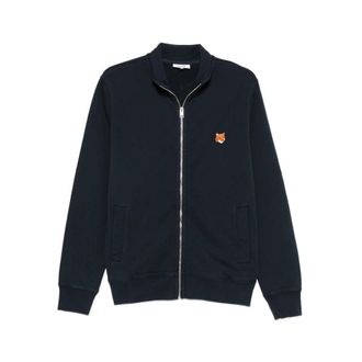 Maison Kitsuné Sweatshirts