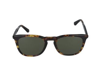 Calvin Klein Sunglasses