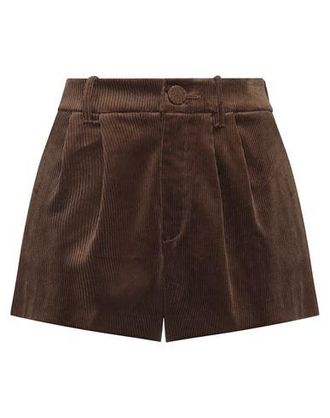 Aniye By Shorts & Bermuda Shorts