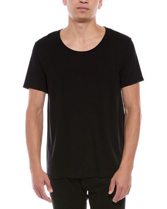 Blk Dnm T-Shirt