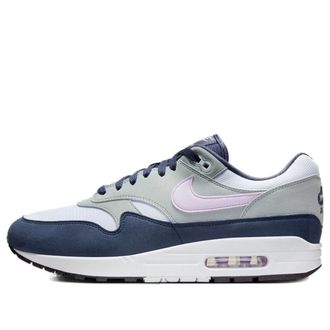 Nike Air Max 1 Lilac Bloom FD9082-001