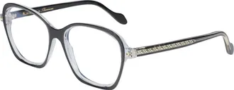K&agrave;dor unisex, Accessoires, Zwart, Maat: 53 MM Taf