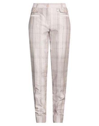 Dolce & Gabbana BOTTOMWEAR - Pantaloni su YOOX.COM