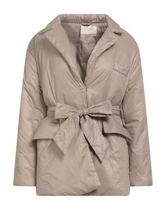 Kaos JACKEN & MÄNTEL - Pufferjacken & Daunenjacken auf YOOX.COM