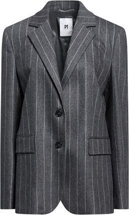 Pantaloni Torino COMPLETI E COORDINATI - Blazers su YOOX.COM