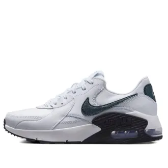 Nike (WMNS) Nike Air Max Excee Shoes White FZ0636-100