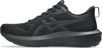 Asics (WMNS) ASICS GT-1000 14 Black 1012B859-003