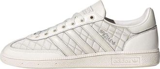 adidas Handball Spezial White KJ0854