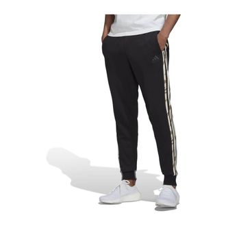 adidas Heren, Sport, Zwart, Maat: S