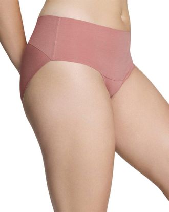 Spanx Spanx Supima Cotton Brief