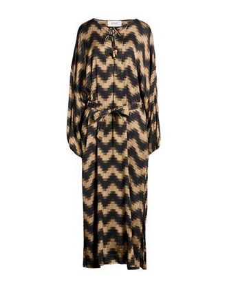 Bazar Deluxe DRESSES - Maxi dresses on YOOX.COM