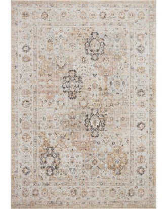 Loloi Rugs Monroe Rug