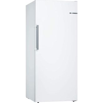 Bosch Congelador Vertical 70cm 289l Sin Escarcha - Gsn51awdv - Bosch