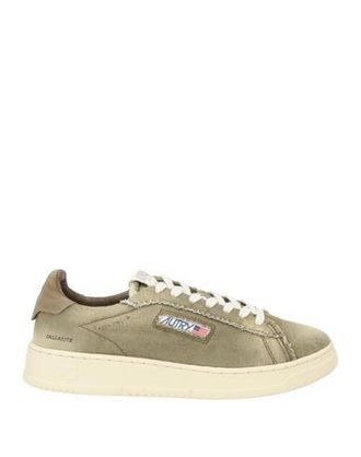 Autry CALZADO - Sneakers en YOOX.COM