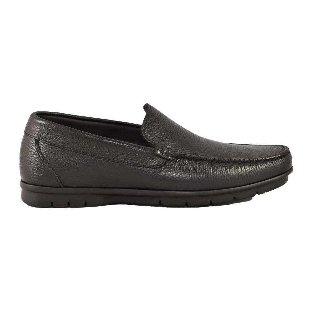 A.Testoni Shoes / Footwear − Sale: at $285.00+ | Stylight A.Testoni Shoes / Footwear − Sale: at $285.00+ | Stylight
