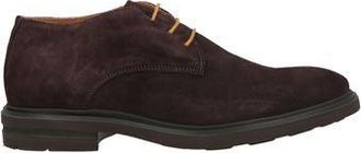 Franzini FOOTWEAR - Ankle boots on YOOX.COM