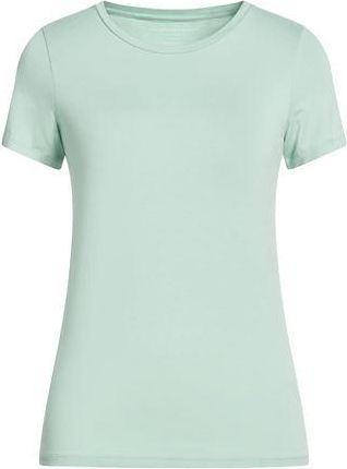 Majestic Filatures TOPWEAR - T-shirts su YOOX.COM