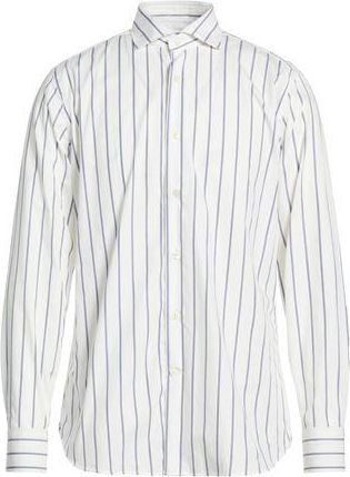 Caliban TOPWEAR - Camicie su YOOX.COM