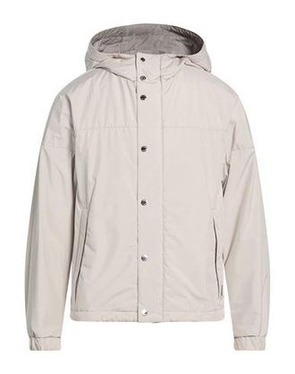 Moorer COATS & JACKETS - Jackets on YOOX.COM