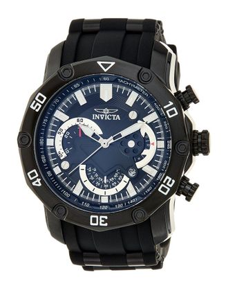 Invicta Mens Watch
