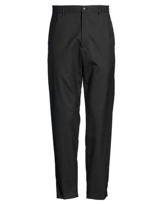 Tagliatore BOTTOMWEAR - Trousers on YOOX.COM