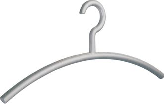 Pieperconcept Kleiderbügel »Caldo«