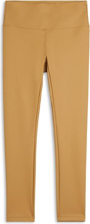 Freddy Leggings Vita Alta 7/8 in Tessuto Tecnico