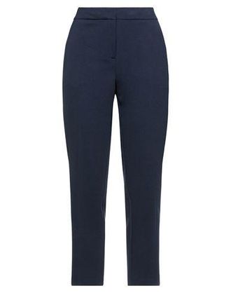Jucca BOTTOMWEAR - Pantaloni su YOOX.COM