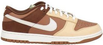Nike SCHUHE - Sneakers auf YOOX.COM