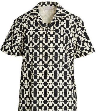 Moncler TOPWEAR - Camicie su YOOX.COM