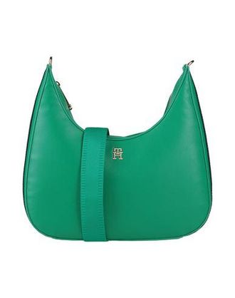 Tommy Hilfiger TASCHEN - Umhängetasche auf YOOX.COM