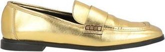 Beatrice .B FOOTWEAR - Loafers on YOOX.COM