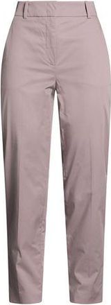 Eleventy BOTTOMWEAR - Pantaloni su YOOX.COM