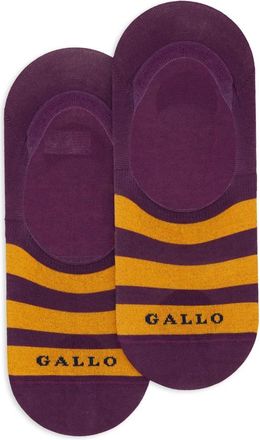 Gallo unisex, Ropa interior, Multicolor, Talla: S