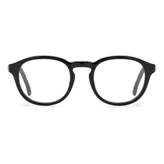 Carrera Polyamide Inj Mens Frames