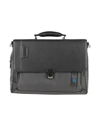 Piquadro TASCHEN - Handtaschen auf YOOX.COM