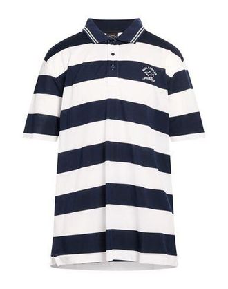 Paul & Shark Polo shirts