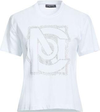 Costume National CONTEMPORARY